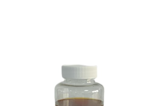 高性價(jià)比，柔軟皮革專用油脂