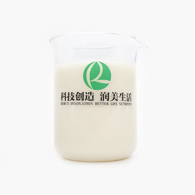 分散印花增稠劑KR-709