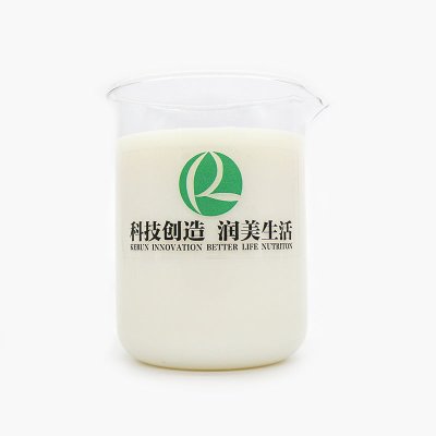 涂料粘合劑KR-3101