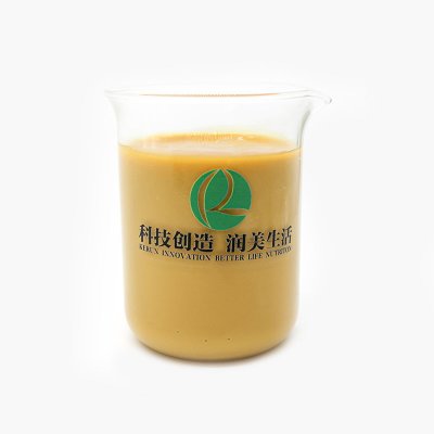 卵磷脂高效加脂劑