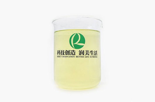 鍋爐給水為什么要除氧？