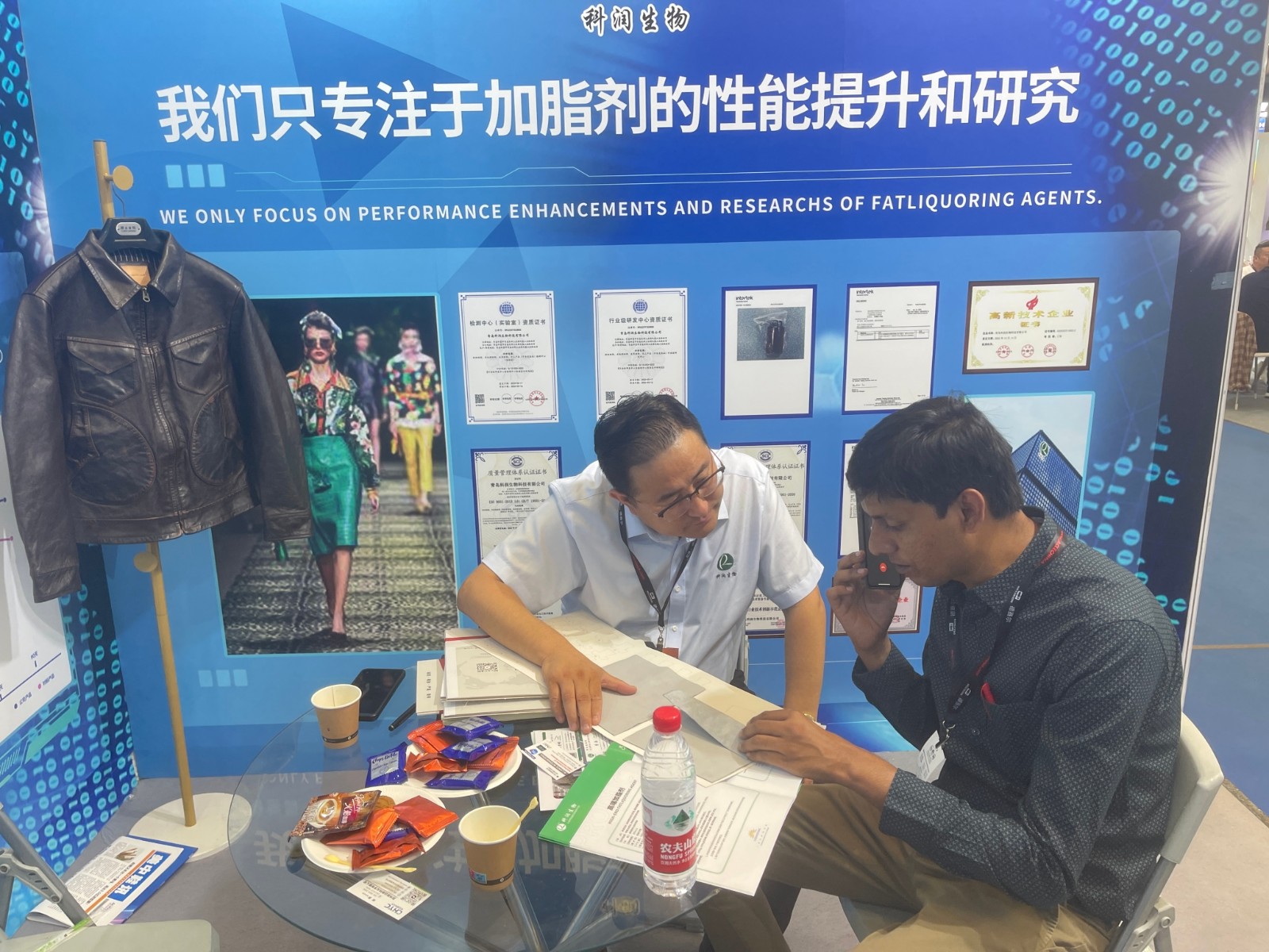 7062dc7d100ca853c2a71ba2739e716 7062dc7d100ca853c2a71ba2739e716