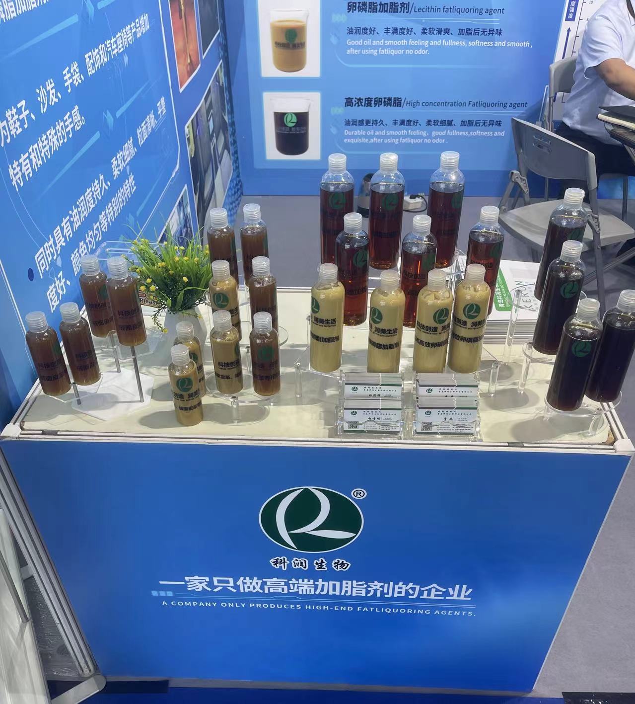 b1df8f7baaca8b4bd9716f397deb185 b1df8f7baaca8b4bd9716f397deb185