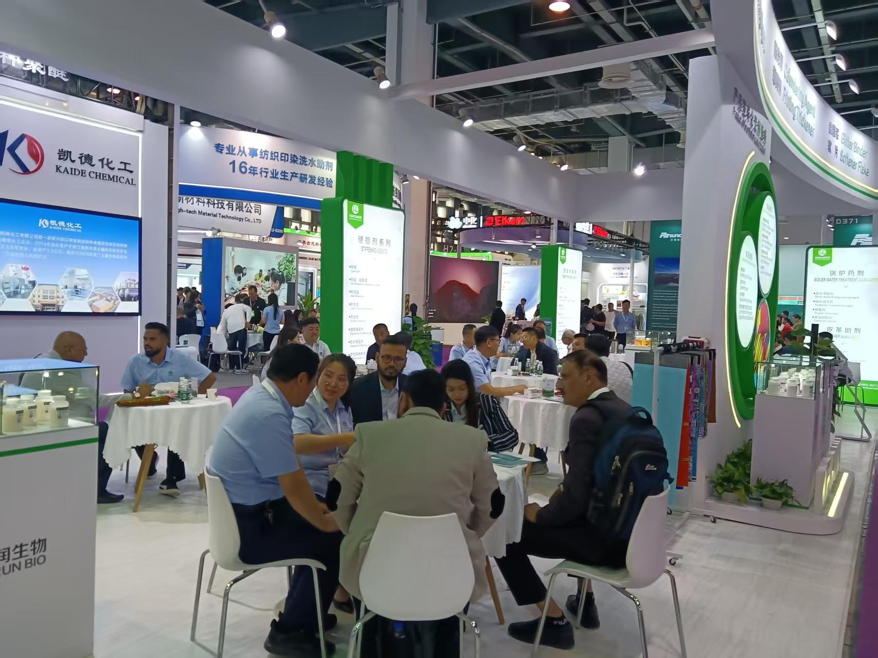 06ce83e507528f3abc440c379231937 06ce83e507528f3abc440c379231937