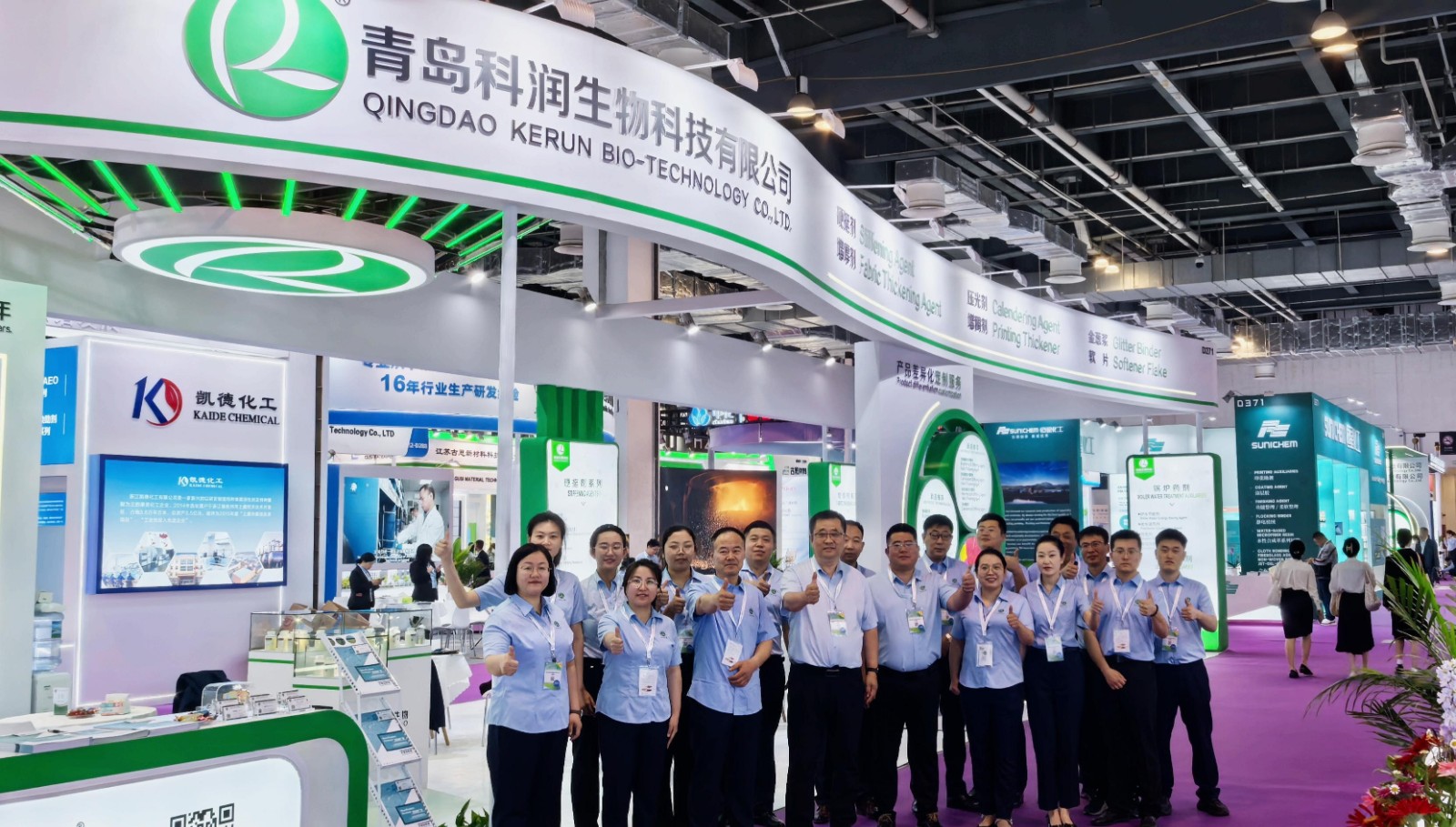 fa97a89fc609da6022bd7ee72fd27cb fa97a89fc609da6022bd7ee72fd27cb